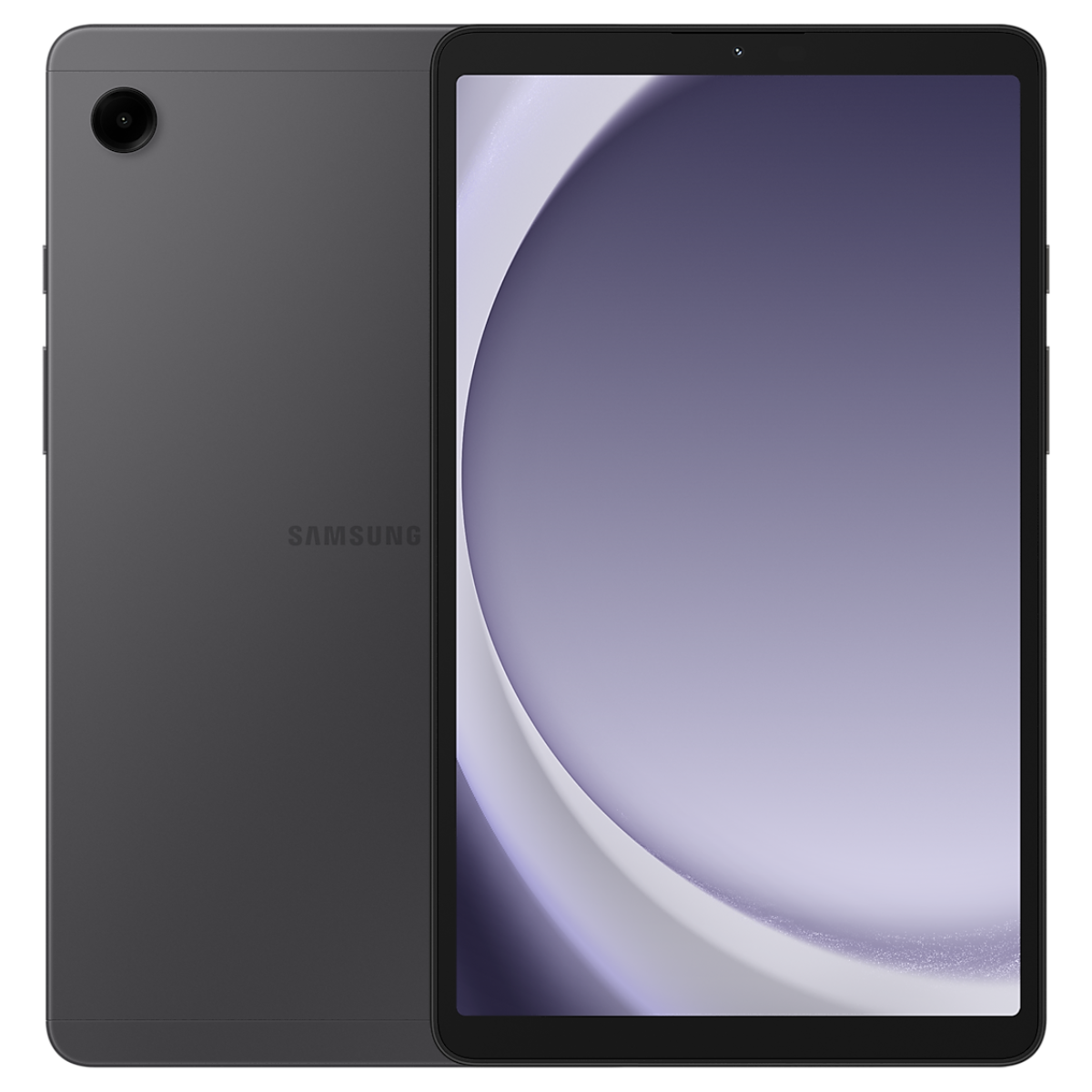 galaxy tab a9　ほぼ未使用（30分だけ使用^^;） Amazon.co.jp: Samsung Galaxy Tab A9 タブレット 本体 端末 +